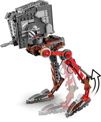 AT-ST Raider (540+pcs)