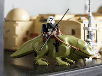 Cantina de Mos Eisley (3187+ pièces)
