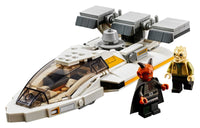 Cantina de Mos Eisley (3187+ pièces)