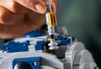 R2-D2 (2314+pcs)