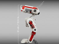 BD-1 (1062+pcs)