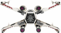 X-wing Starfighter (1949+pcs)