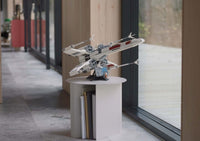 X-wing Starfighter (1949+pcs)