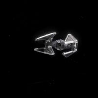 TIE Interceptor (1931+pcs)