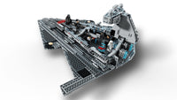 Imperial Star Destroyer (1555+pcs)