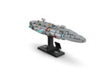 Home One Starcruiser (559+pcs)