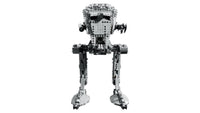 AT-ST (1513+pcs)