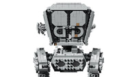 AT-ST (1513+pcs)