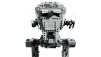 AT-ST (1513+pcs)