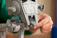 AT-ST (1513+pcs)