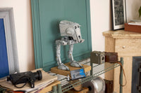 AT-ST (1513+pcs)
