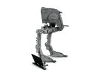 AT-ST (1513+pcs)