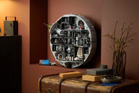 Death Star (9023+pcs)