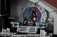 Death Star (9023+pcs)