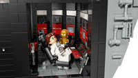 Death Star (9023+pcs)