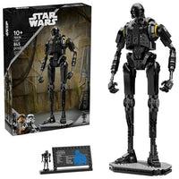 K-2SO (845+pcs)