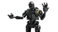 K-2SO (845+pcs)