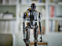 K-2SO (845+pcs)
