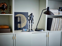 K-2SO (845+pcs)