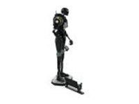 K-2SO (845+pcs)