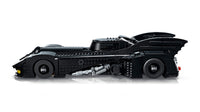 Batman Returns Batmobile (2269+pcs)