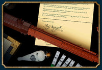 Hogwarts Icons - Collectors' Edition (3010+pcs)
