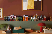 Hogsmeade Village - Collectors' Edition (3228+pcs)