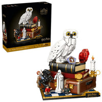 Philosopher's Stone - Collectors' Edition (1571+pcs)