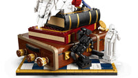 Philosopher's Stone - Collectors' Edition (1571+pcs)