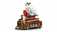 Philosopher's Stone - Collectors' Edition (1571+pcs)