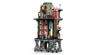 The Ministry of Magic - Collectors' Edition (3491+pcs)