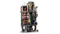 The Ministry of Magic - Collectors' Edition (3491+pcs)