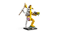 Peely Bone (1414+pcs)