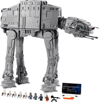 At-At (6785+pcs)