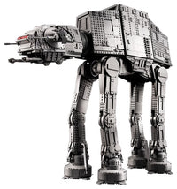 At-At (6785+pcs)