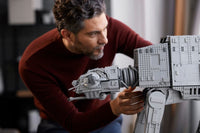 At-At (6785+pcs)