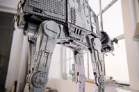 At-At (6785+pcs)