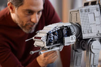 At-At (6785+pcs)
