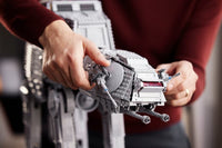 At-At (6785+pcs)