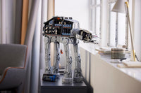 At-At (6785+pcs)