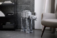 At-At (6785+pcs)