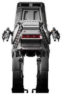 At-At (6785+pcs)