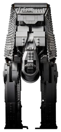 At-At (6785+pcs)