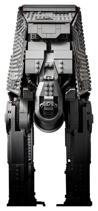 At-At (6785+pièces)