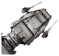 At-At (6785+pcs)