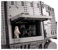 At-At (6785+pcs)