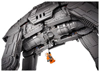 At-At (6785+pcs)