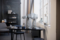 At-At (6785+pcs)