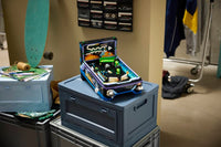 Arcade Pinball Machine (2274+pcs)
