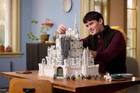 Minas Tirith (8278+pcs)